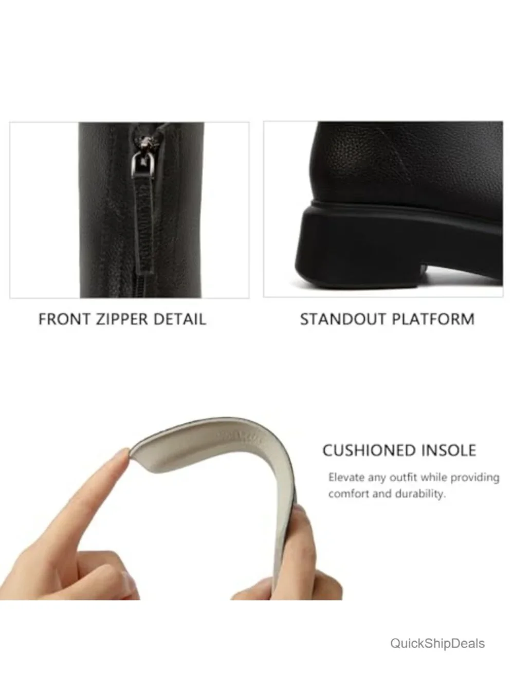 N/A these zip